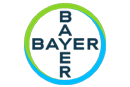 Suzhou Xingbeier Hollow Forming Equipment Co., Ltd.